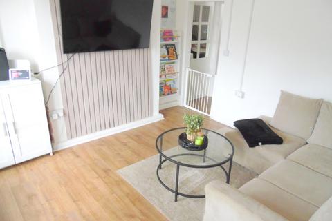 undefined, Granville Terrace, Sutton Bridge