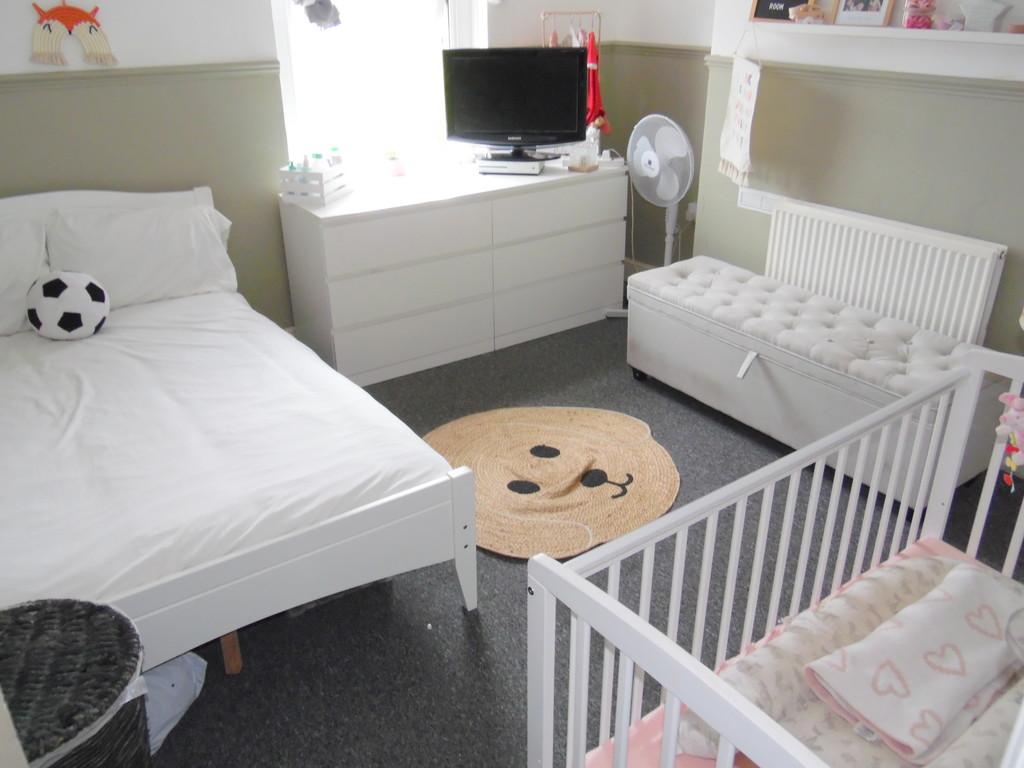 Bed  2 (1)