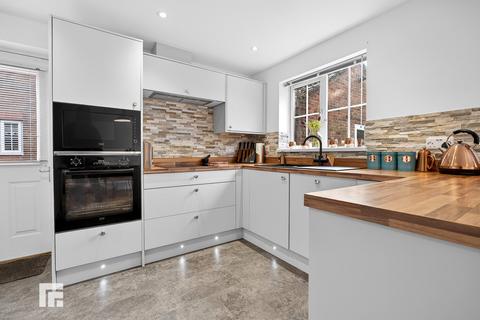 undefined, Maes Y Bryn, Pontprennau, Cardiff