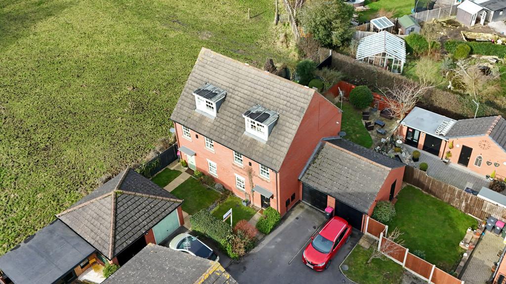 Dji 20260217135554 0234 d