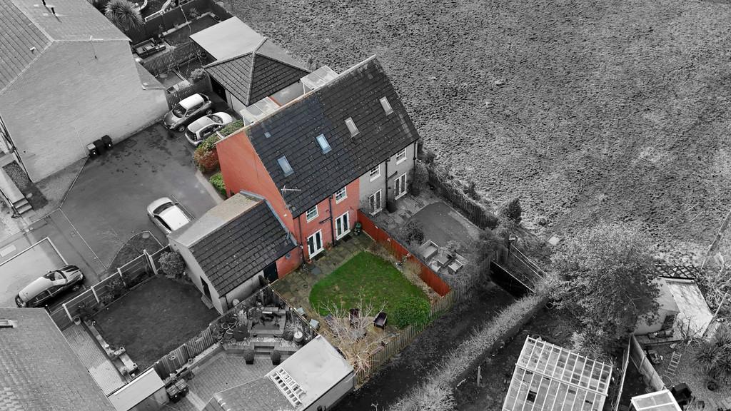 Dji 20260217135810 0239 d1