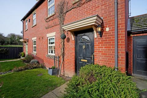 3 bedroom semi-detached house for sale, Carlton Gate Drive, Sheffield S26