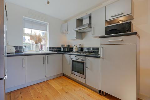 3 bedroom semi-detached house for sale, Carlton Gate Drive, Sheffield S26