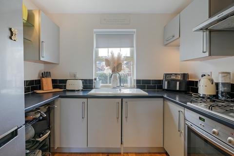 3 bedroom semi-detached house for sale, Carlton Gate Drive, Sheffield S26