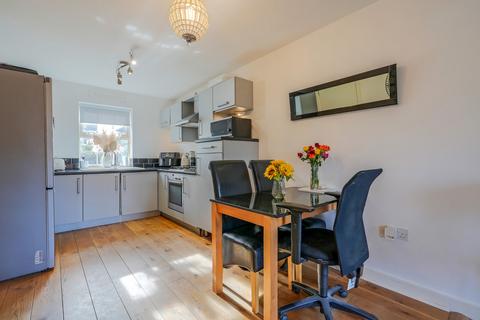 3 bedroom semi-detached house for sale, Carlton Gate Drive, Sheffield S26