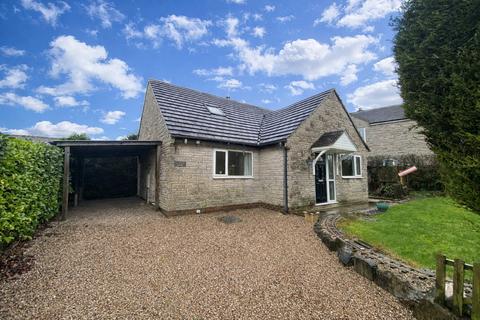 4 bedroom barn conversion for sale, Kniveton, Ashbourne