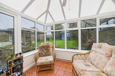 undefined, Kniveton, Ashbourne