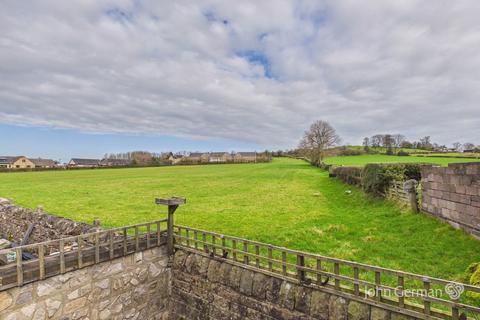 undefined, Kniveton, Ashbourne