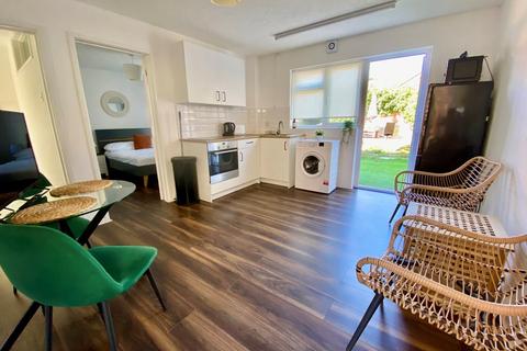 undefined, Carlton Road South, Weymouth