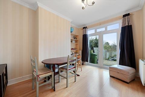 3 bedroom semi-detached house for sale, Cambridge Road, Harrow