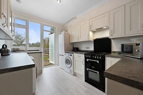 3 bedroom semi-detached house for sale, Cambridge Road, Harrow
