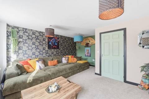 undefined, Birstall Meadow Road, Leicester LE4