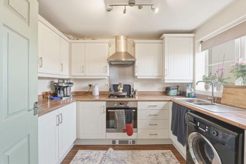 undefined, Birstall Meadow Road, Leicester LE4