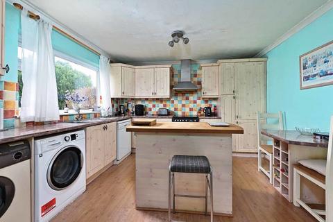 undefined, Burley Way, Camberley GU17