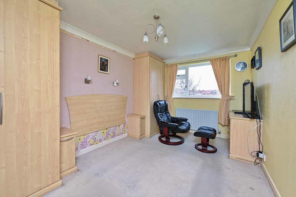 1-Burley-Way (10)