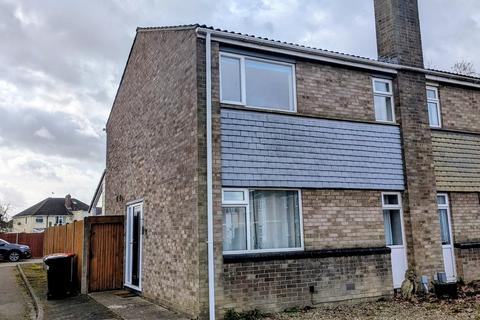 undefined, Kempston MK42