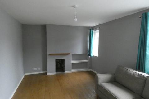 undefined, Kempston MK42