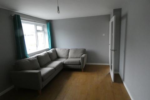 undefined, Kempston MK42