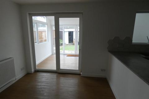 undefined, Kempston MK42