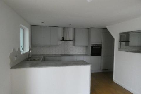 undefined, Kempston MK42