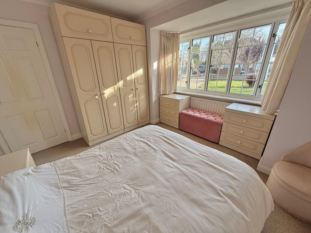 22 Park Drive Bed1 2