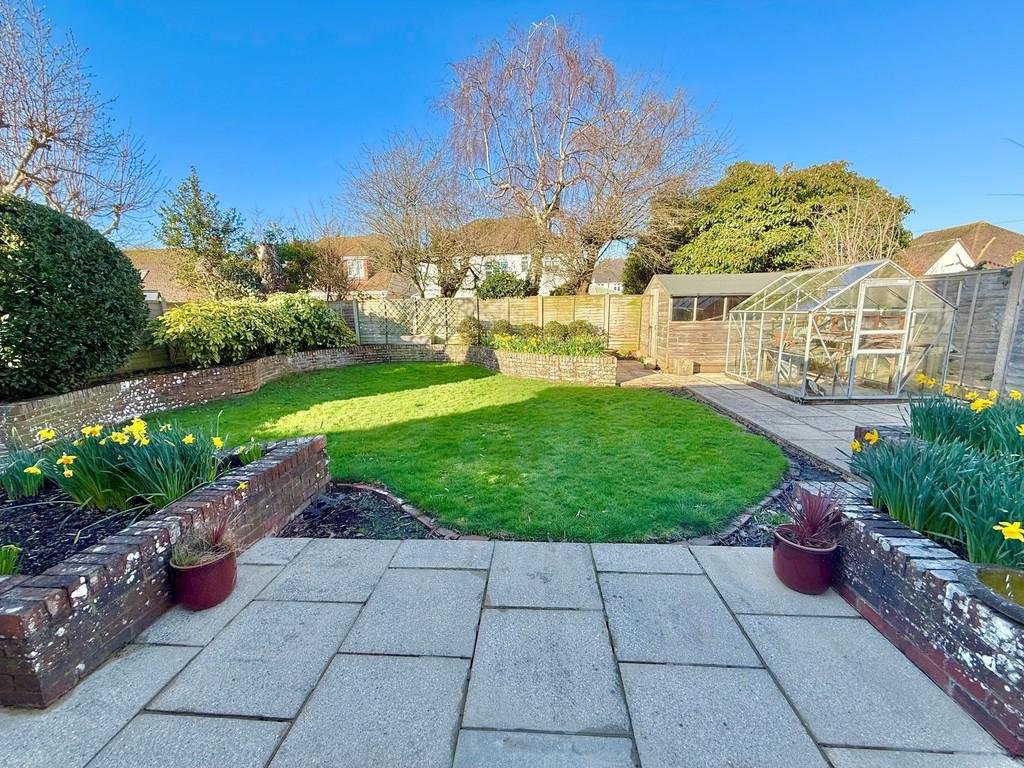 22 Park Drive Patio Gardens