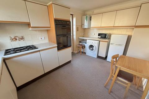 3 bedroom detached bungalow for sale, Park Drive, Rustington
