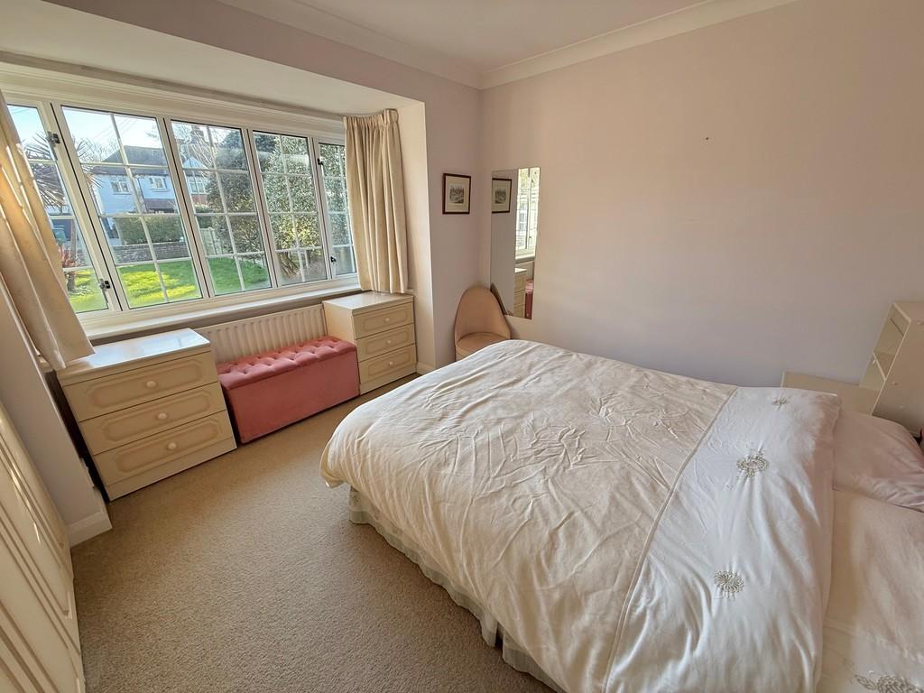 22 Park Drive Bed1 1
