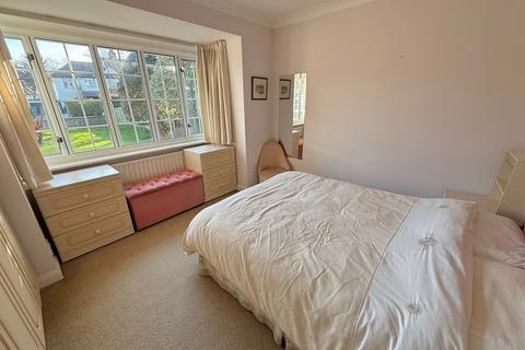 3 bedroom detached bungalow for sale, Park Drive, Rustington