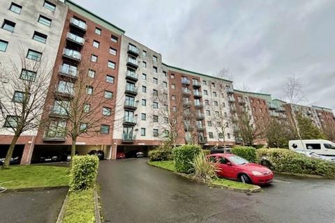 1 bedroom apartment to rent, Lower Hall Street, St. Helens