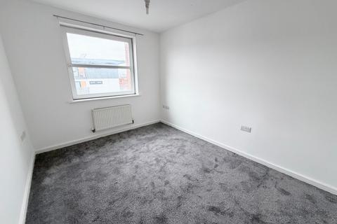 1 bedroom apartment to rent, Lower Hall Street, St. Helens