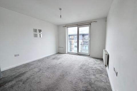 1 bedroom apartment to rent, Lower Hall Street, St. Helens