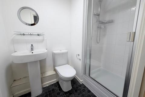 1 bedroom apartment to rent, Lower Hall Street, St. Helens