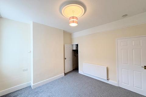 2 bedroom terraced house for sale, Bridge Street, Nottingham NG10