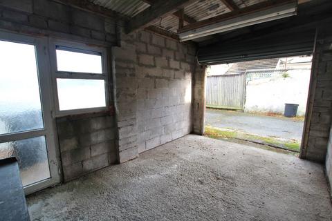 undefined, Budock Terrace, Falmouth TR11