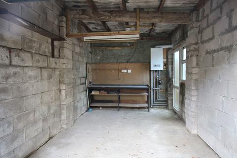 undefined, Budock Terrace, Falmouth TR11