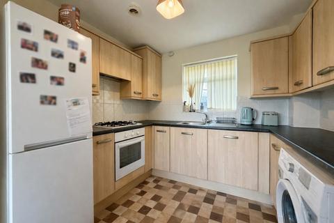 undefined, Raleigh House, Exeter EX4