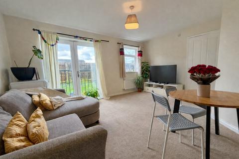 undefined, Raleigh House, Exeter EX4