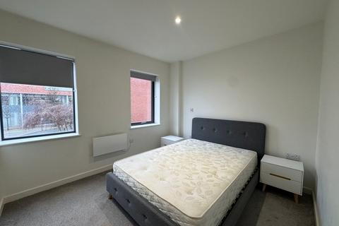 undefined, Southernhay Gardens, Exeter EX1