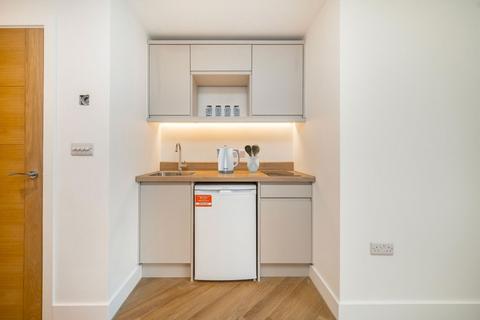 undefined, Ellesmere Road, London W4
