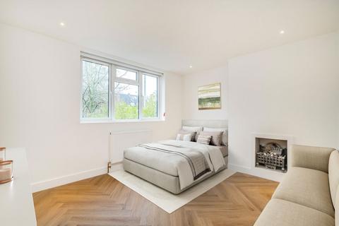 undefined, Ellesmere Road, London W4