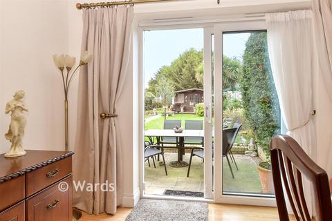 3 bedroom detached bungalow for sale, Milroy Avenue, Northfleet, Gravesend, Kent