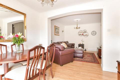 3 bedroom detached bungalow for sale, Milroy Avenue, Gravesend DA11