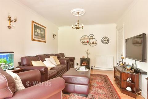 3 bedroom detached bungalow for sale, Milroy Avenue, Gravesend DA11