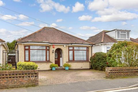3 bedroom detached bungalow for sale, Milroy Avenue, Gravesend DA11