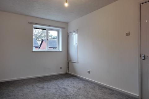 undefined, Ridgemoor Road, Leominster