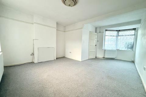 undefined, Laburnum Road, Leicester, LE5 1FP