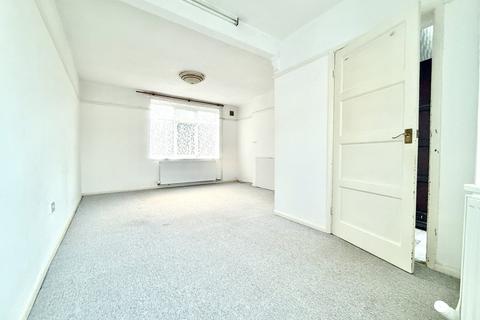 undefined, Laburnum Road, Leicester, LE5 1FP
