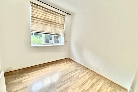 undefined, Laburnum Road, Leicester, LE5 1FP