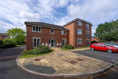 undefined, Haydan Court, Chester CH2